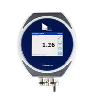 Chemitec 50 Series Digital Sensor